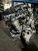 BMW E90 E92 n47 dizel motor